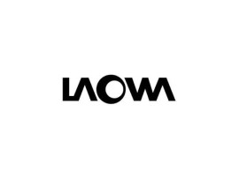 Laowa